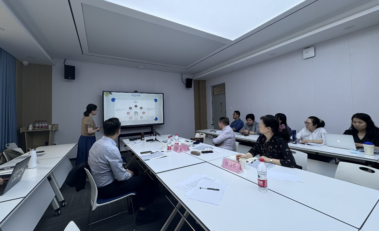 c8e100db09054996983f871c25f80c9d.png c8e100db09054996983f871c25f80c9d.png