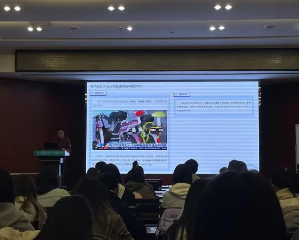 d6eaf48ccbd24224b65ec295da12d9f7.png d6eaf48ccbd24224b65ec295da12d9f7.png