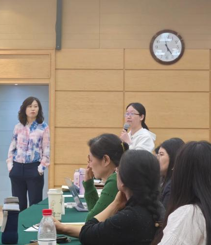 d774f59d78ba4fecbf981501f8855225.png d774f59d78ba4fecbf981501f8855225.png