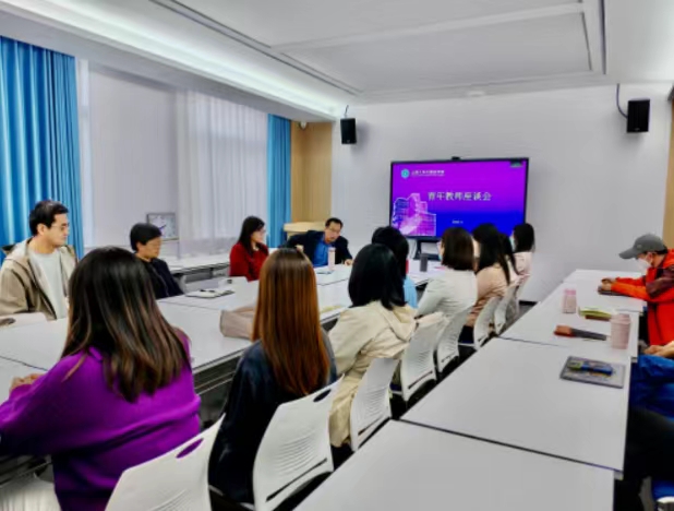 df8449700c7a4afdb845ea7e370f8cbf.jpg df8449700c7a4afdb845ea7e370f8cbf.jpg