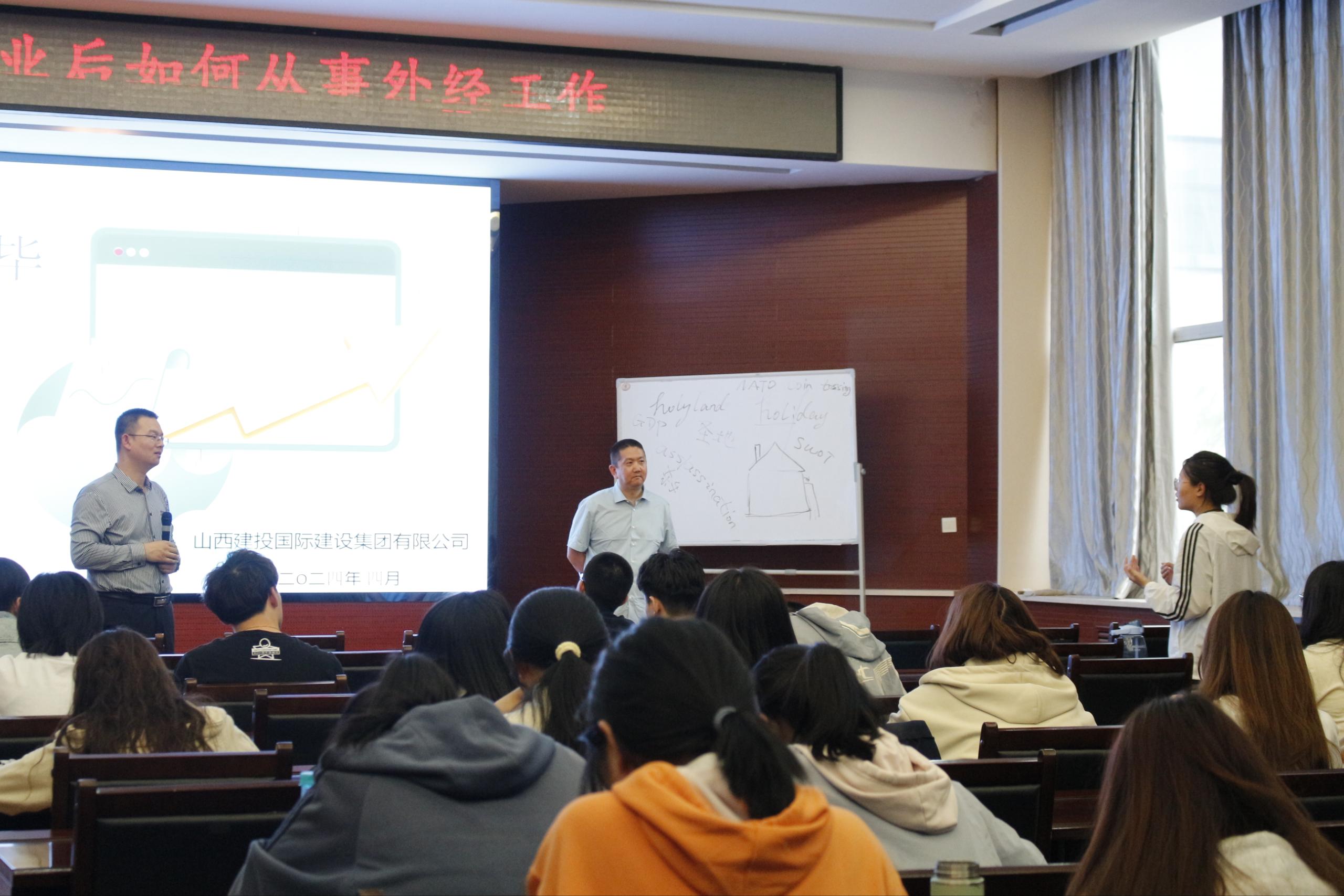 e1a2fb284b304e71ae3bc80e351abf0b.jpg e1a2fb284b304e71ae3bc80e351abf0b.jpg