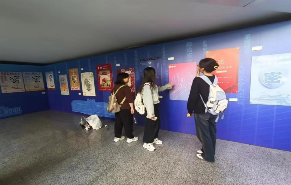 e8ad394b65de4a8787e7524a81046144.png e8ad394b65de4a8787e7524a81046144.png