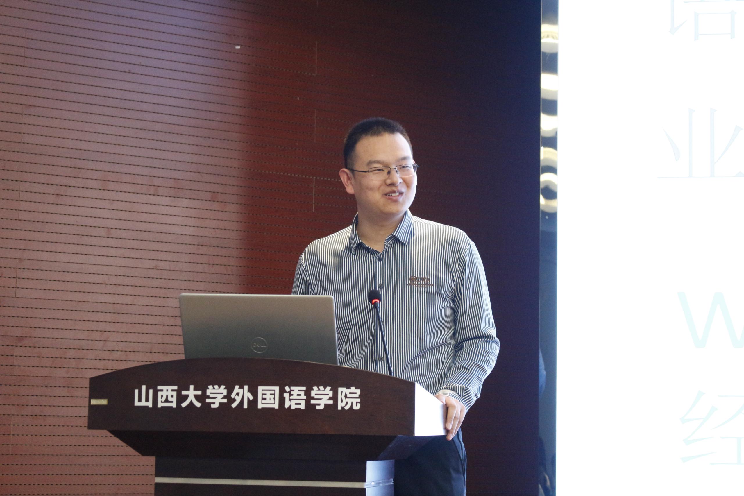 dc25c8df033843d7a27229dd3079f97c.jpg dc25c8df033843d7a27229dd3079f97c.jpg