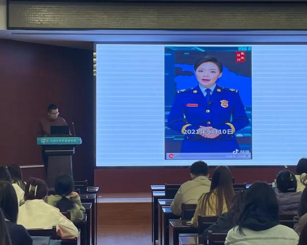 ebcc243215f54f2dad187452c6a97aba.png ebcc243215f54f2dad187452c6a97aba.png