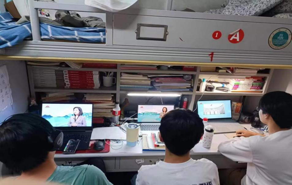 f1f34df74bd349ffad5f282096ae92cc.png f1f34df74bd349ffad5f282096ae92cc.png