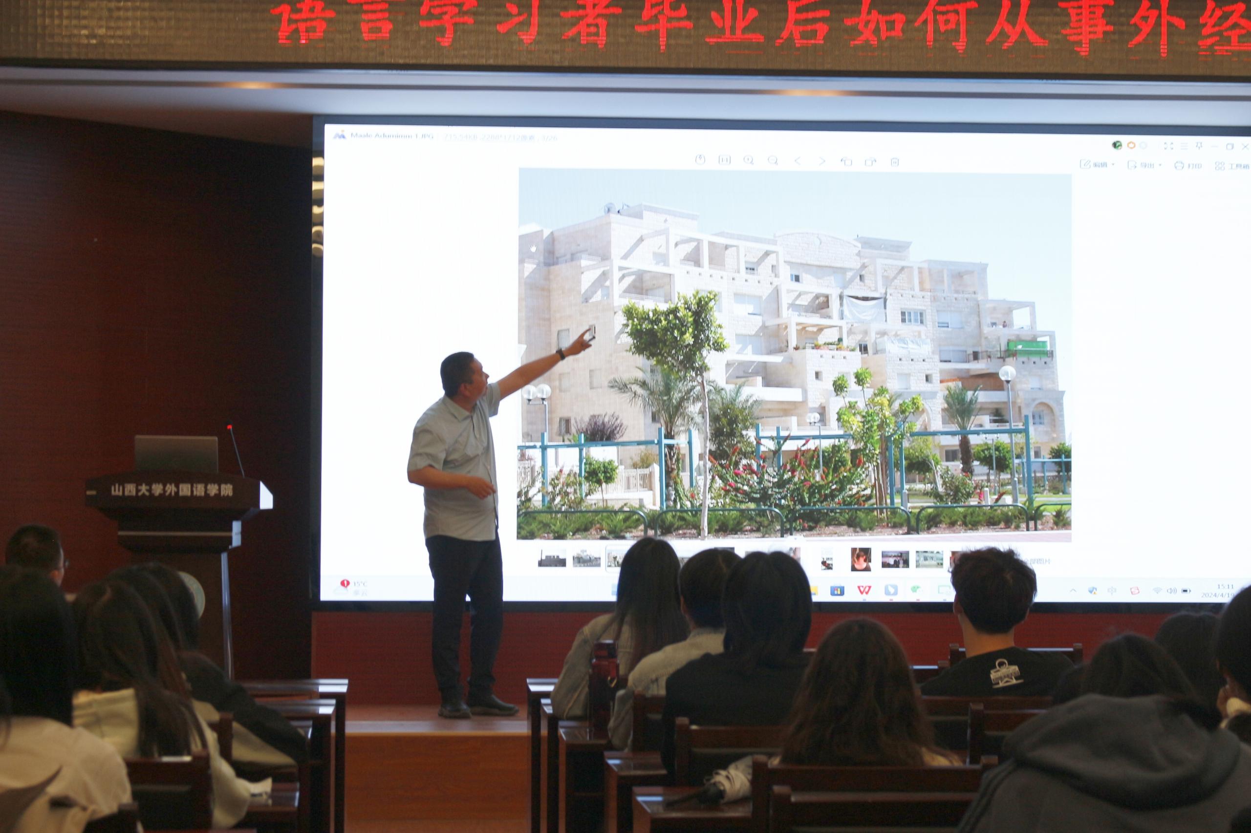 dde97b90929c442daa845323cd5399f8.jpg dde97b90929c442daa845323cd5399f8.jpg