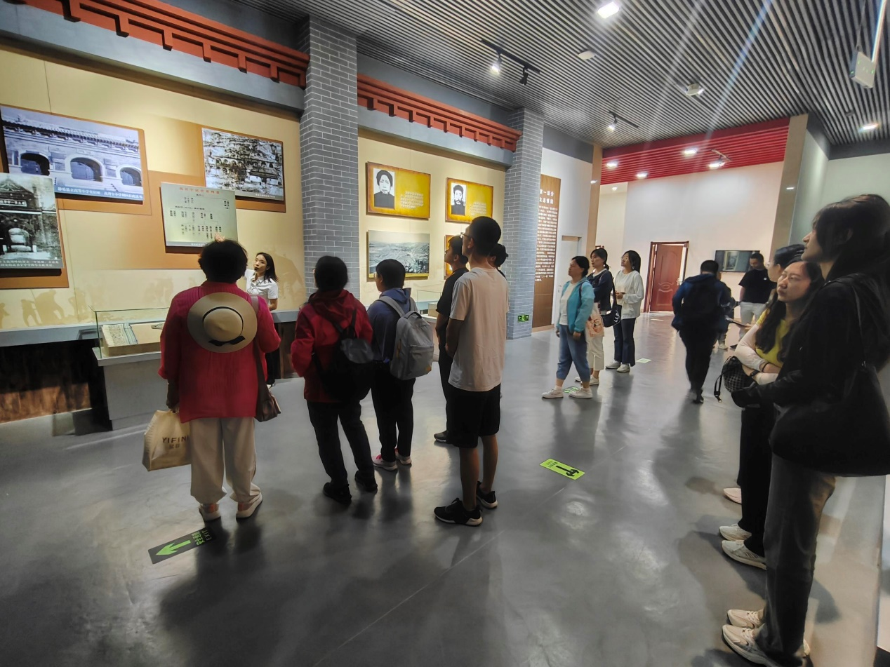 1b487fee409b44c6951ff873c35d9beb.png 1b487fee409b44c6951ff873c35d9beb.png