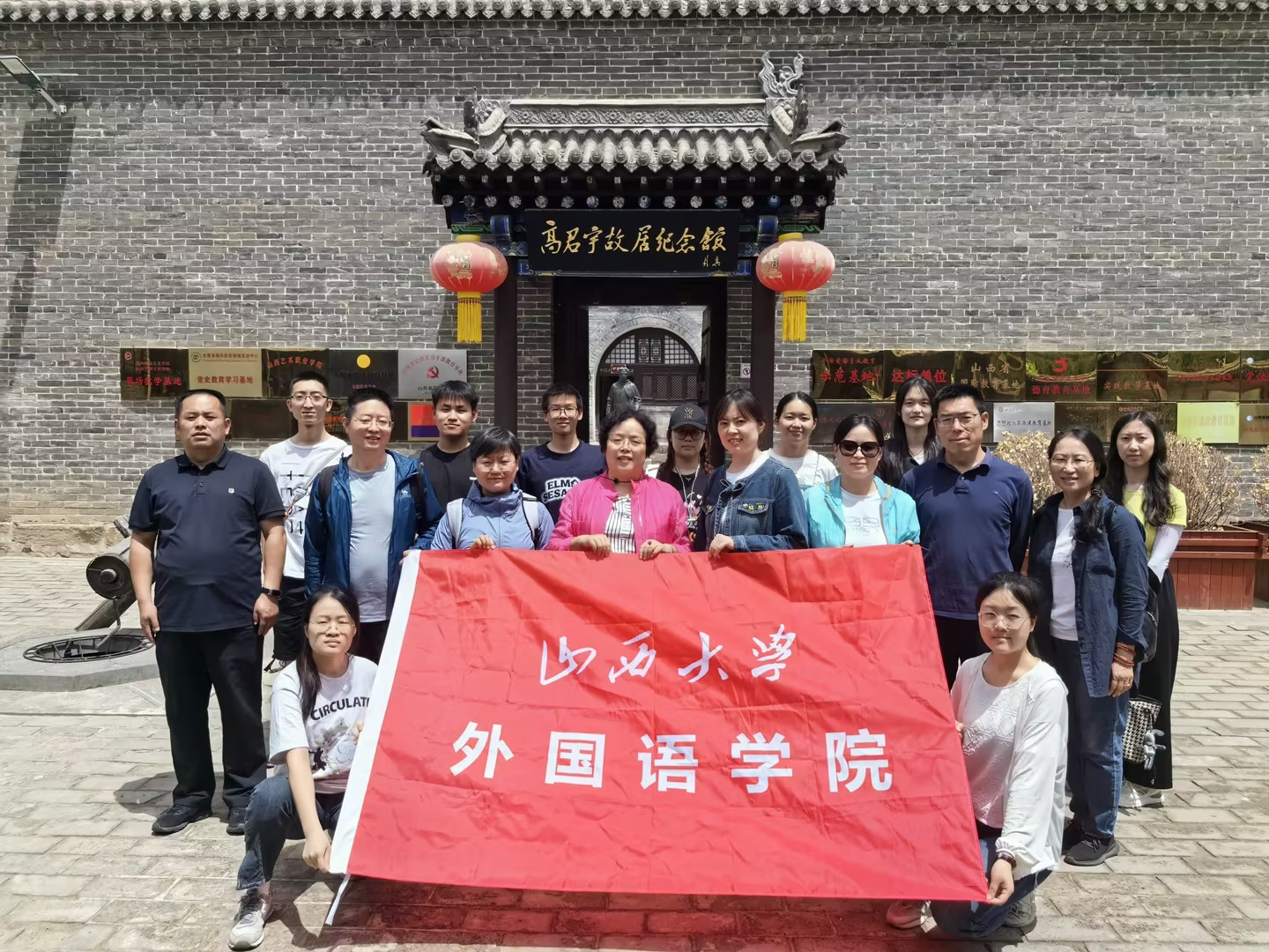 20af9040f9244ff69bfc07976ddf65f0.png 20af9040f9244ff69bfc07976ddf65f0.png