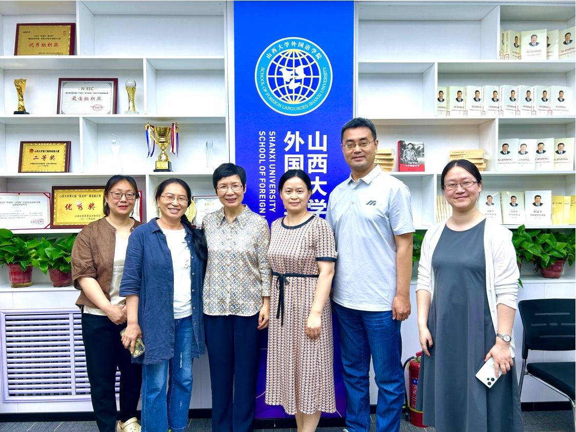 254f12ebf52f4841b0ef6413a2dab7bc.png 254f12ebf52f4841b0ef6413a2dab7bc.png