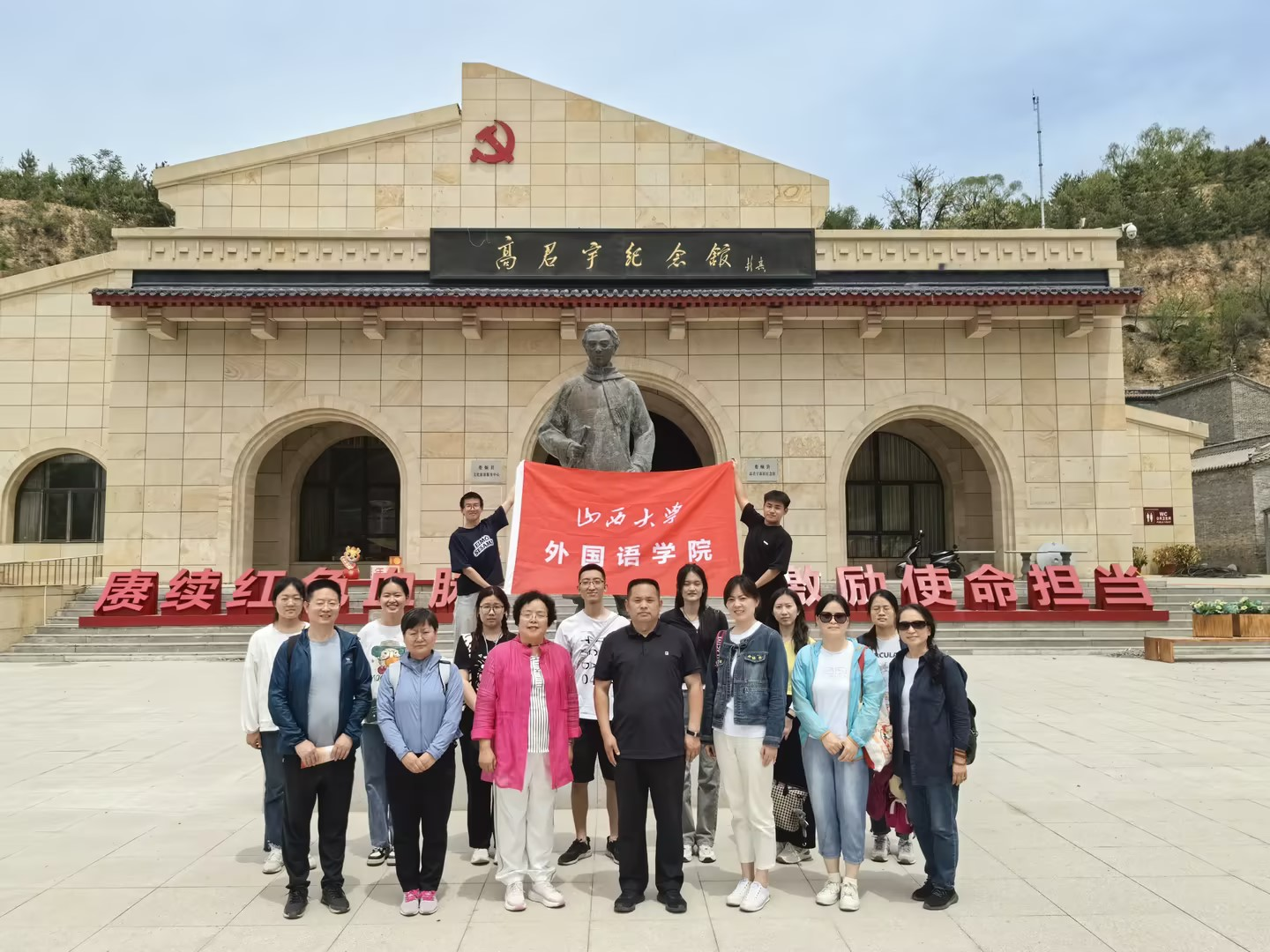 4d49b783eb4f41ccb81d6251f3cb21e2.png 4d49b783eb4f41ccb81d6251f3cb21e2.png