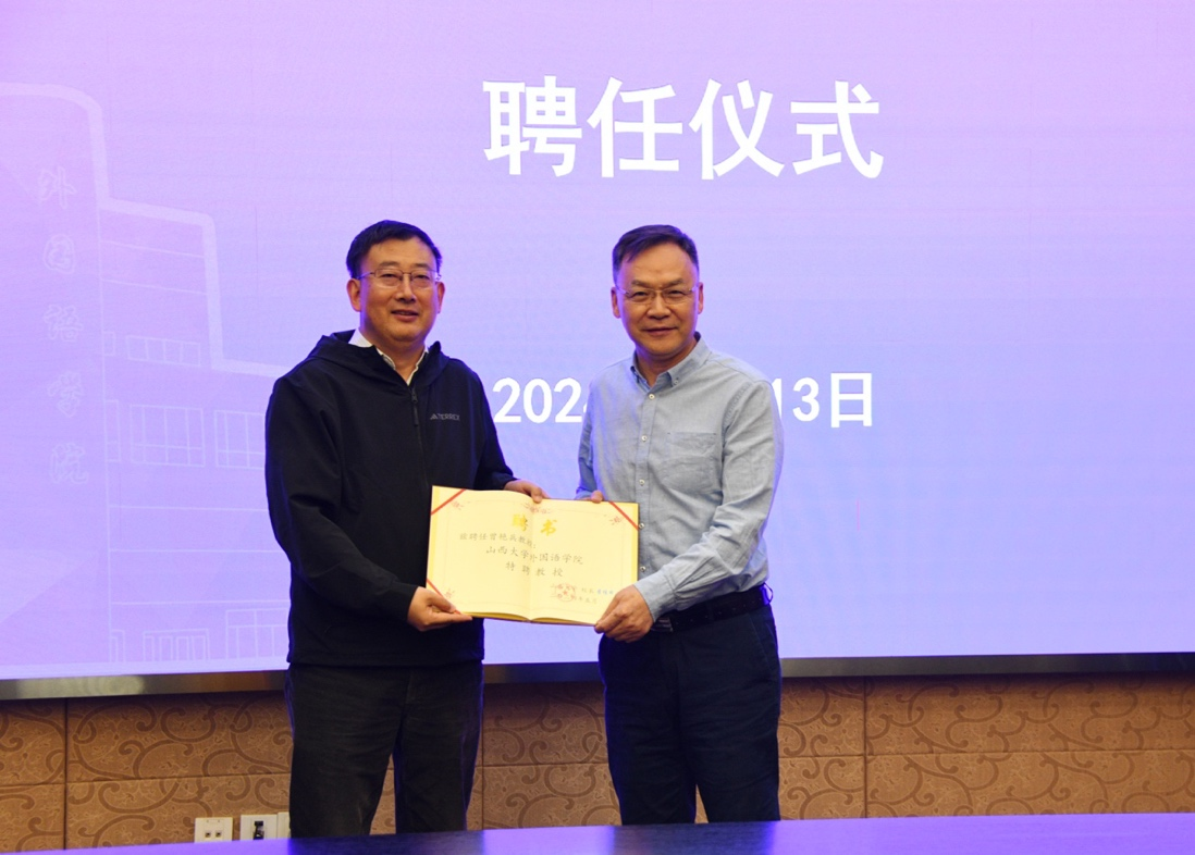 549749d8c0c34b2bbf79ef1f0e499b99.png 549749d8c0c34b2bbf79ef1f0e499b99.png