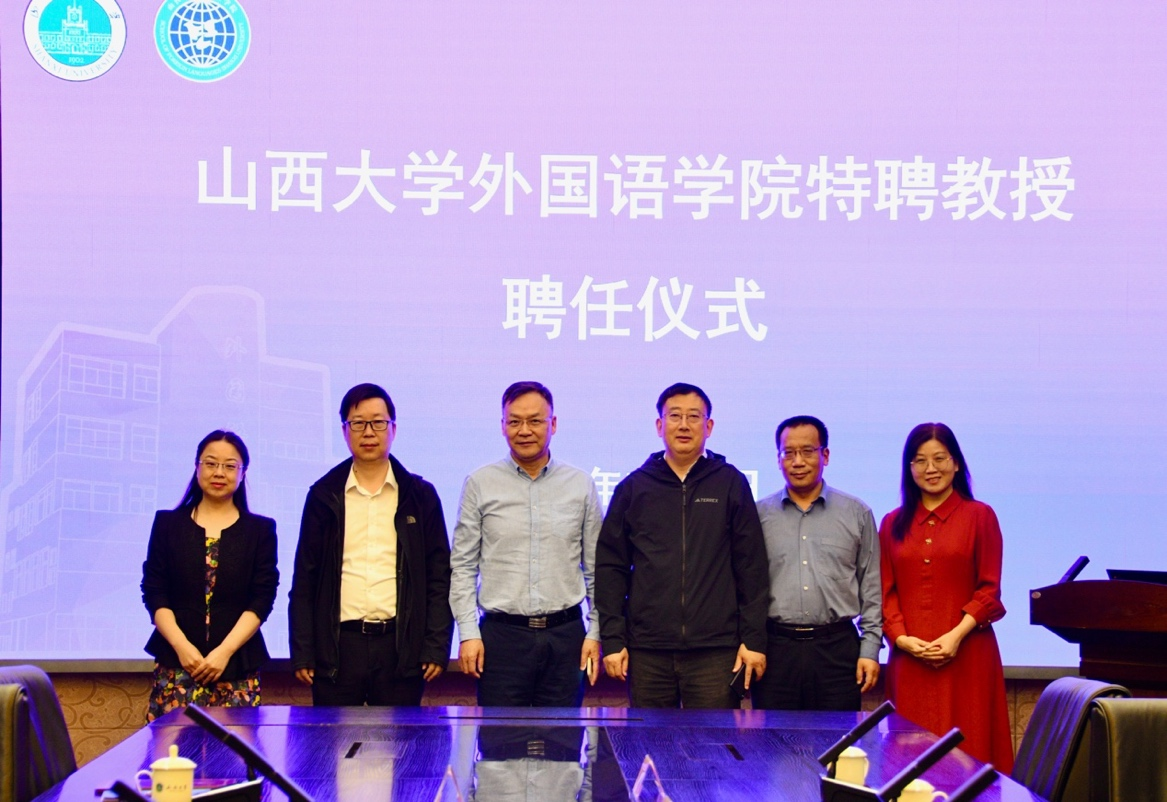 5aae174e5f224155b5e492fb2b6c6b9b.png 5aae174e5f224155b5e492fb2b6c6b9b.png