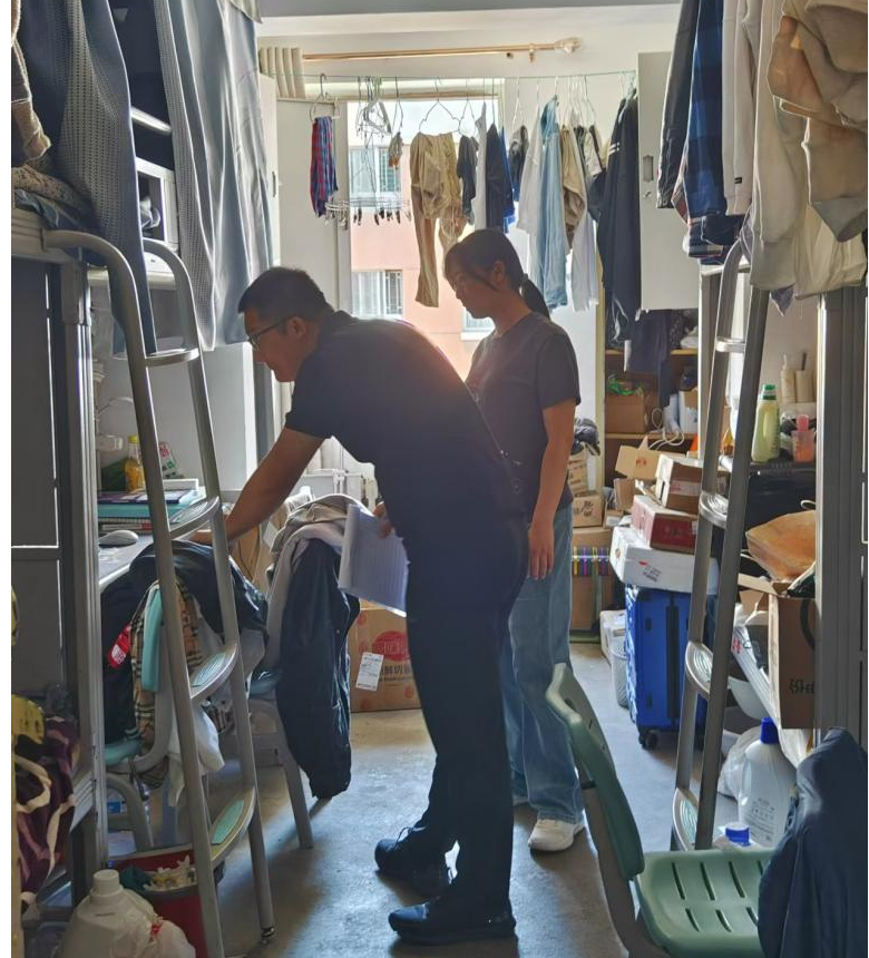 5eb41441eeb045c5b2543bdef7a57d7b.png 5eb41441eeb045c5b2543bdef7a57d7b.png