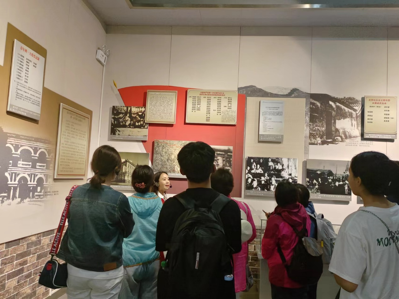 6109e4b3147141c189ec287025be4d9e.png 6109e4b3147141c189ec287025be4d9e.png