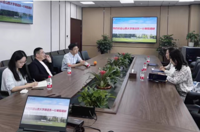 71f4c339afb14bd0816d133395bc6df3.jpg 71f4c339afb14bd0816d133395bc6df3.jpg