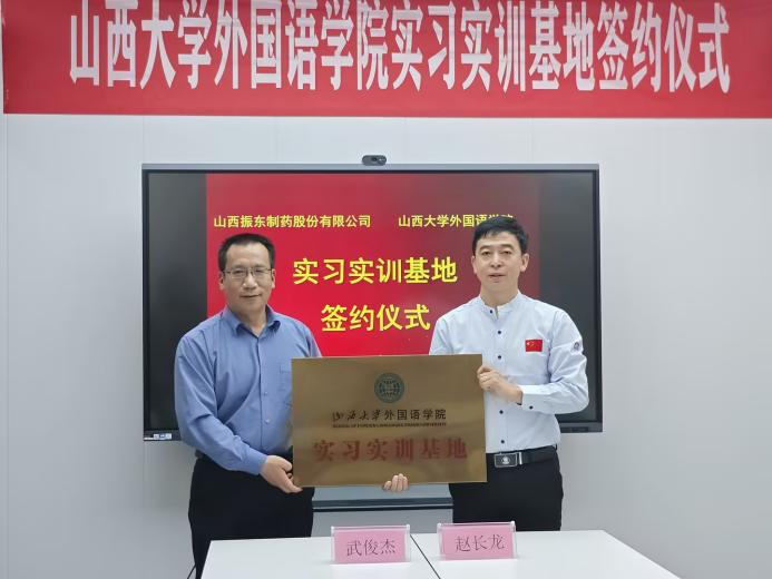 7dfc14f9a8854cb69df8b25a0672f99b.png 7dfc14f9a8854cb69df8b25a0672f99b.png