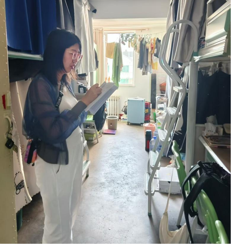 836b4a3b59974f41bdf38715ce611880.png 836b4a3b59974f41bdf38715ce611880.png