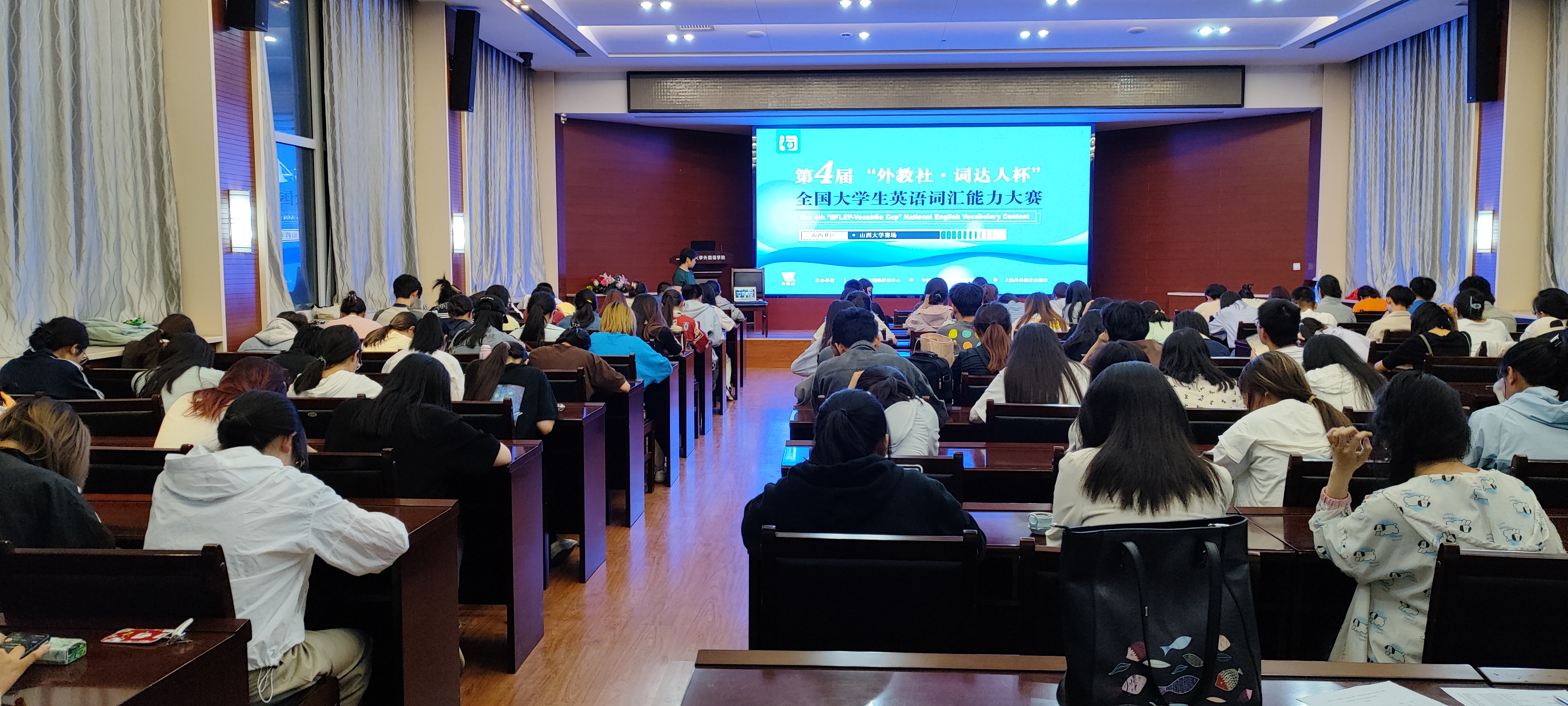 937cbb37303c4cf2bcf3d20038d066aa.jpeg 937cbb37303c4cf2bcf3d20038d066aa.jpeg