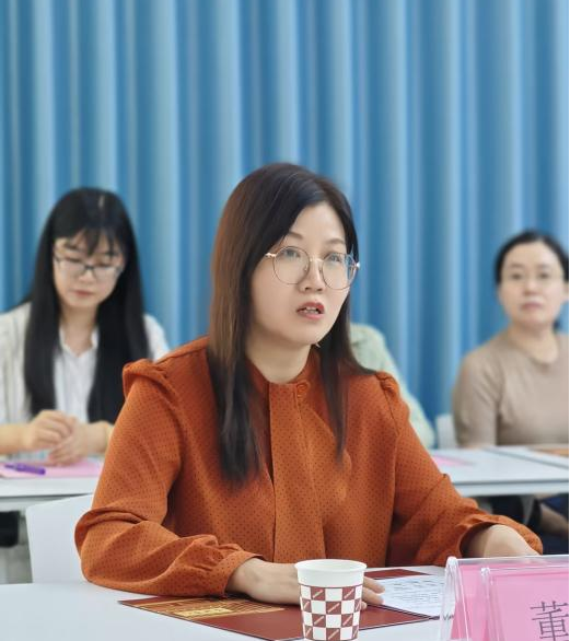 a60e6177256146fda09c3a131c91ad35.png a60e6177256146fda09c3a131c91ad35.png