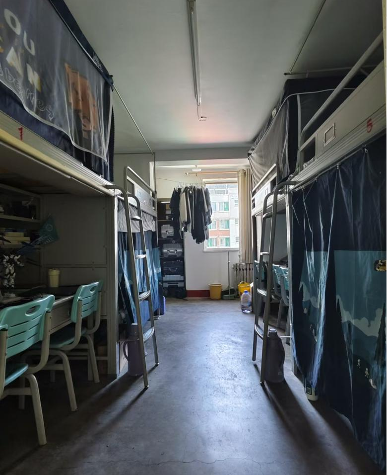 a777f2a6d9354e3b8c5e7962e962f447.png a777f2a6d9354e3b8c5e7962e962f447.png