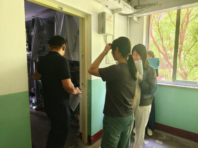 a9c38c06368244b28e085e2a9393c5f6.png a9c38c06368244b28e085e2a9393c5f6.png