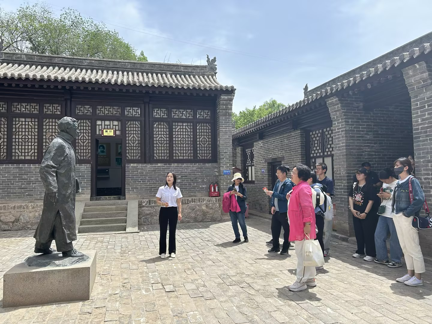 c2c6b9e2b6594f22b608c6485ce1dfea.png c2c6b9e2b6594f22b608c6485ce1dfea.png