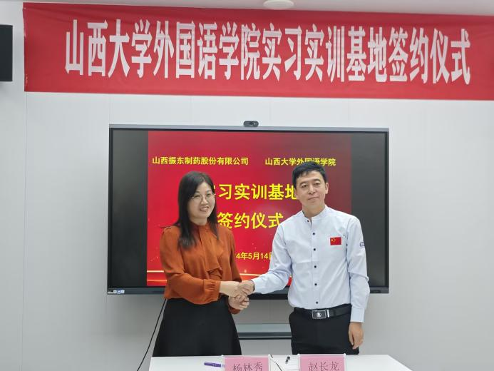 c2fb08765e3641db87c2f0fe2de38a63.png c2fb08765e3641db87c2f0fe2de38a63.png