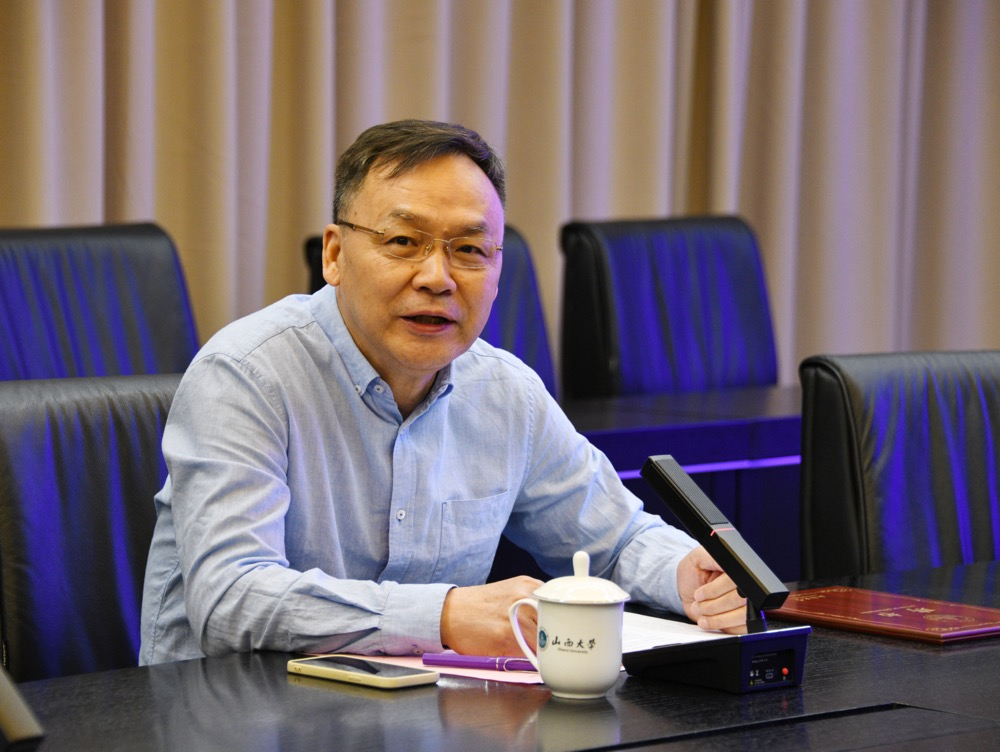 d1a12187594d4f19b4b91c71643fec3f.png d1a12187594d4f19b4b91c71643fec3f.png