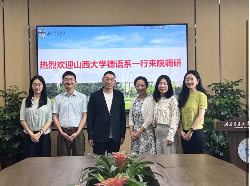 db40f84468a7407985f9adcac9ca732f.jpg db40f84468a7407985f9adcac9ca732f.jpg