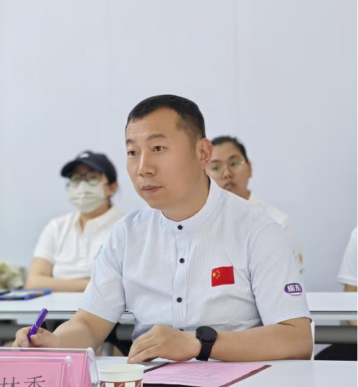 dc1ffcf938c9472b8e8d4509376de972.png dc1ffcf938c9472b8e8d4509376de972.png