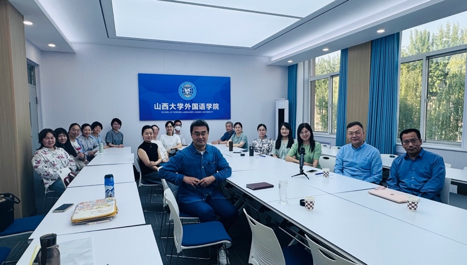 eedfe7ecf6784130bcae22404a0e278b.png eedfe7ecf6784130bcae22404a0e278b.png