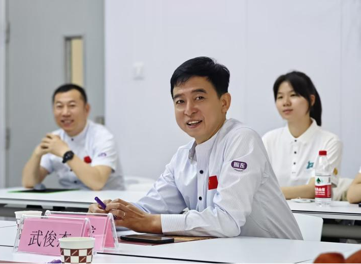 f7cff9e59e8042aca330d362fb4b4c13.png f7cff9e59e8042aca330d362fb4b4c13.png