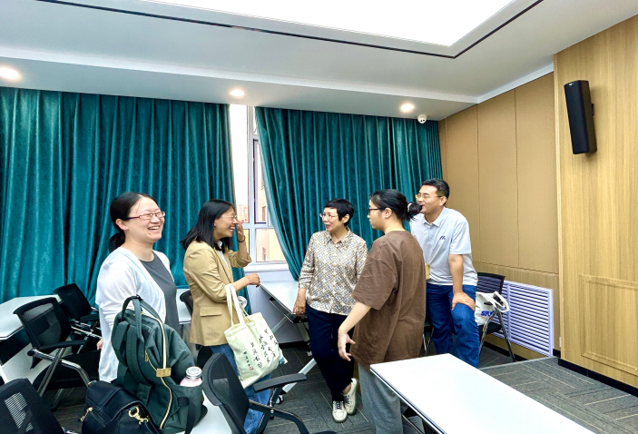 3e73578dfd914b8d9507aebbbf321fe0.png 3e73578dfd914b8d9507aebbbf321fe0.png