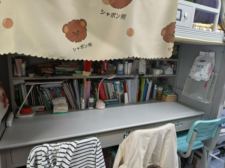 f9290a3eccc0409c8f7db187fc9c45fe.png f9290a3eccc0409c8f7db187fc9c45fe.png