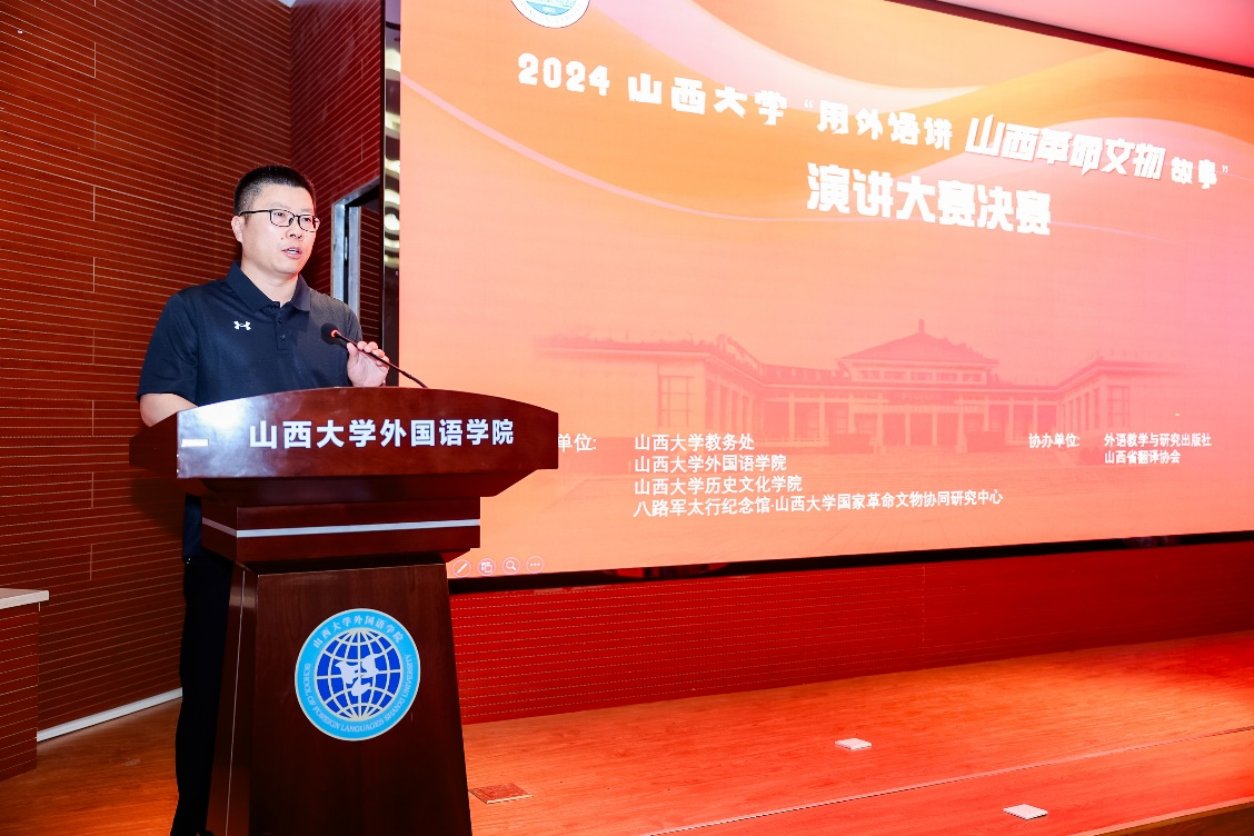 0185193527364b2c80403596ab887195.png 0185193527364b2c80403596ab887195.png