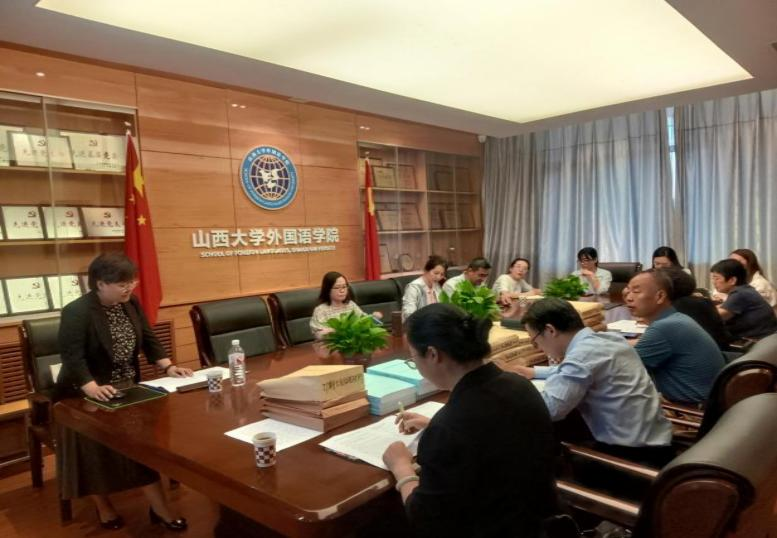 01e0ea364fe8440d9a0fb8ea6d4c3a86.png 01e0ea364fe8440d9a0fb8ea6d4c3a86.png