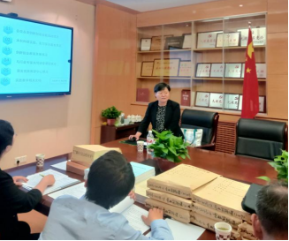 0812a1210860452cb297324ff5427053.png 0812a1210860452cb297324ff5427053.png