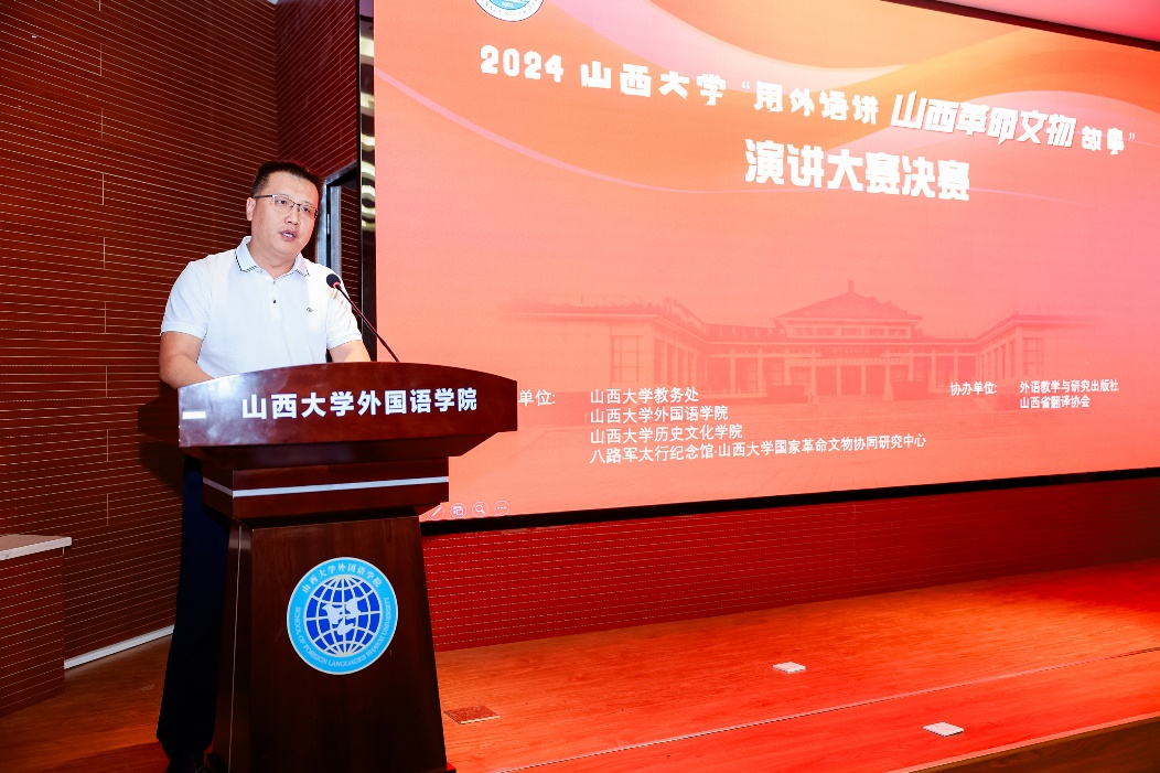 09eac0a6f45f4abbae8abdf46db2fd73.png 09eac0a6f45f4abbae8abdf46db2fd73.png