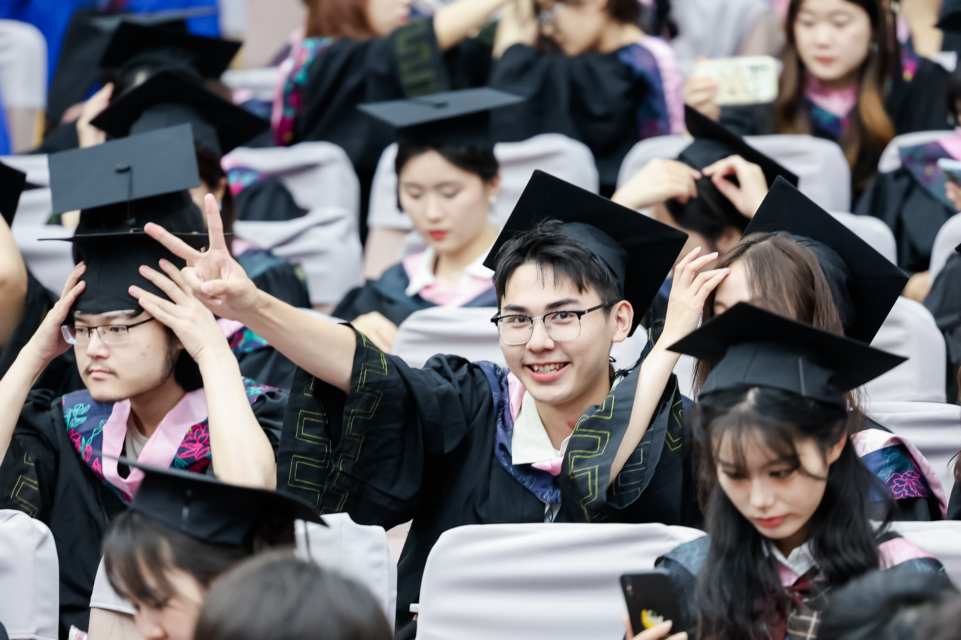 0c89904a0555420cb0f8c6103ea61232.jpg 0c89904a0555420cb0f8c6103ea61232.jpg