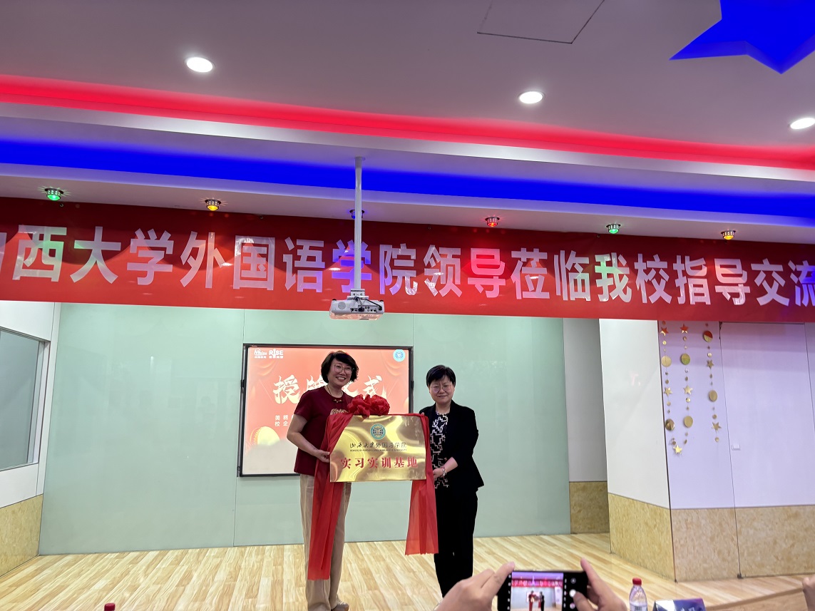 0f66f41a7a154f7baff26c8db1c5d247.jpg 0f66f41a7a154f7baff26c8db1c5d247.jpg