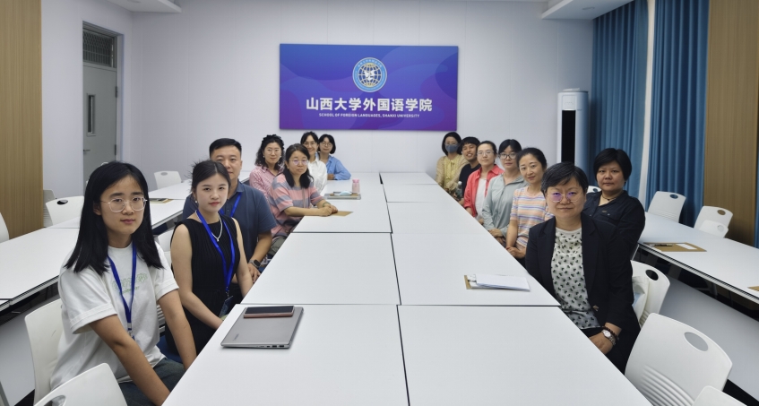 10bfea2dbdf64f10a5633d4087d79bd4.png 10bfea2dbdf64f10a5633d4087d79bd4.png