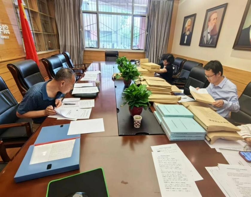 1250192a5cf5413a9b25eafe618011a1.png 1250192a5cf5413a9b25eafe618011a1.png