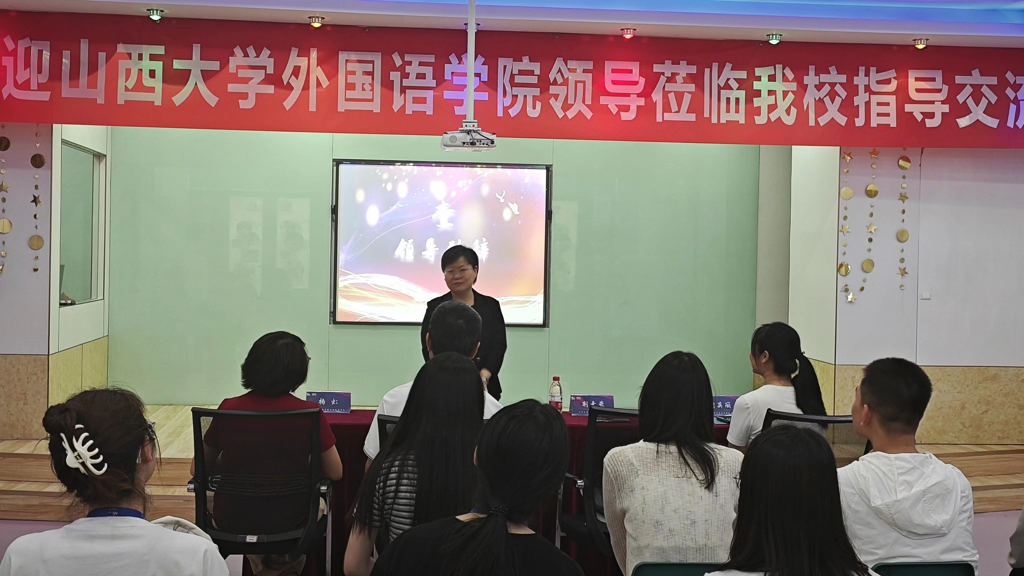 14596c30b739453b869ace47856a9854.jpg 14596c30b739453b869ace47856a9854.jpg