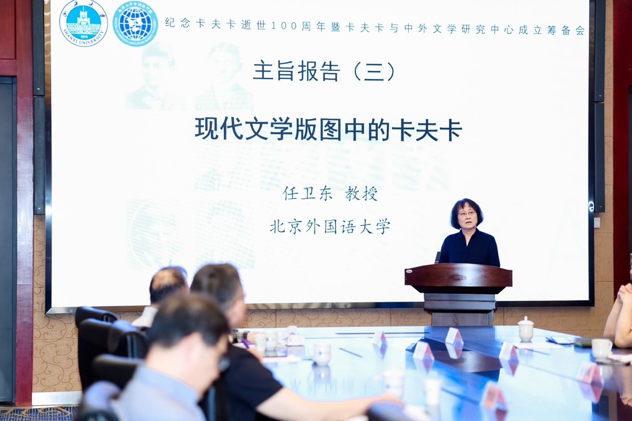 23213e34fc2f4c219232ffdd171df386.png 23213e34fc2f4c219232ffdd171df386.png