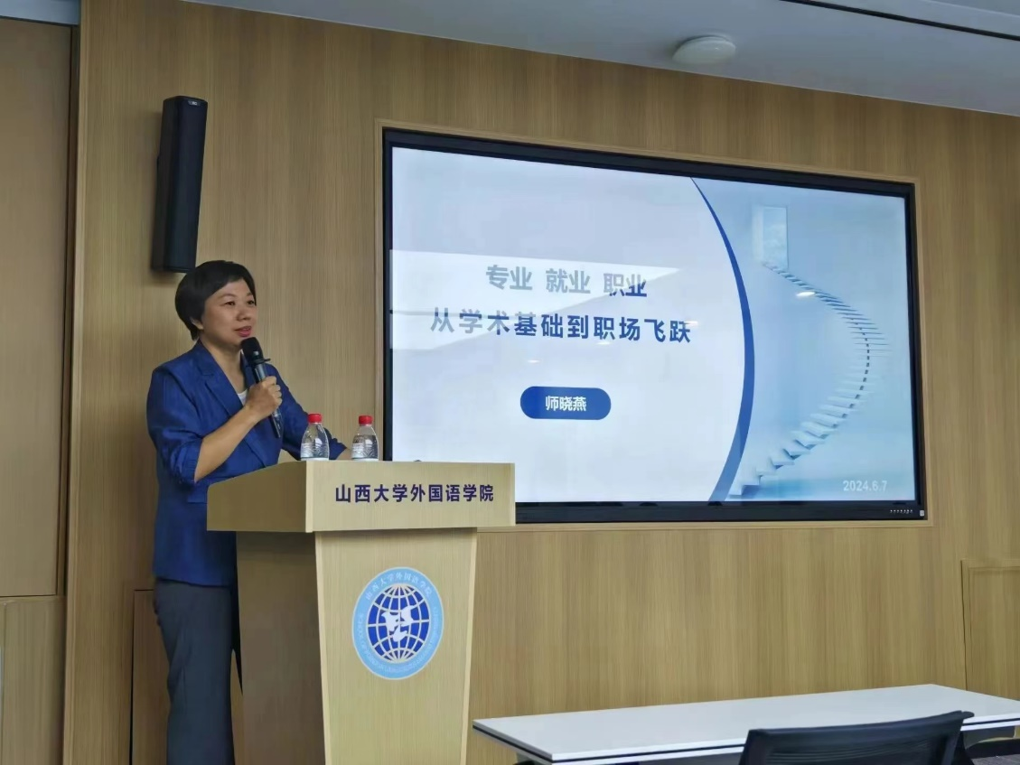 29874e71637b495da0030a6410e471d9.png 29874e71637b495da0030a6410e471d9.png