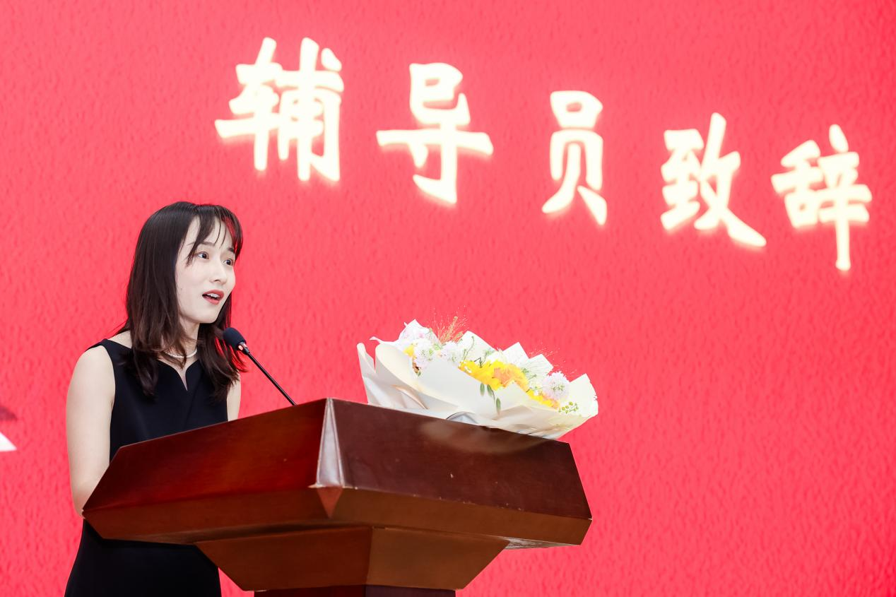 2d4e8fd06a7b4322baa0af48069c02b9.png 2d4e8fd06a7b4322baa0af48069c02b9.png