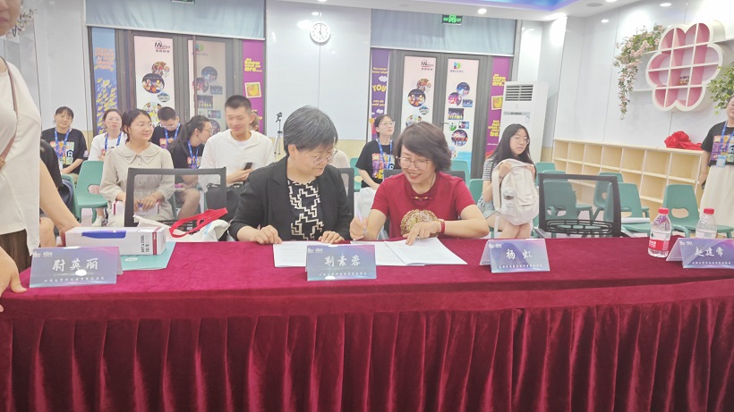 360e35e338f746d581785746dc60919e.jpg 360e35e338f746d581785746dc60919e.jpg