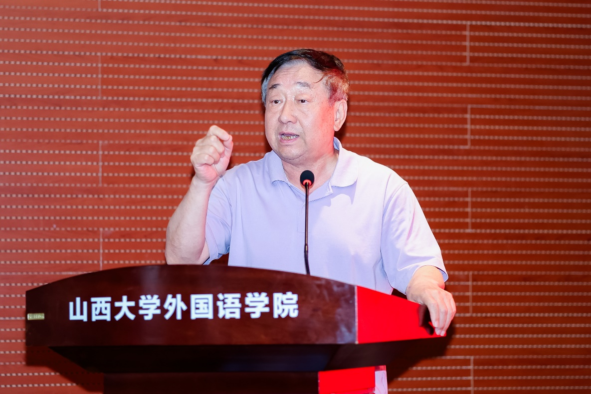 411d11769a89454a82a7e84bfdb94294.png 411d11769a89454a82a7e84bfdb94294.png