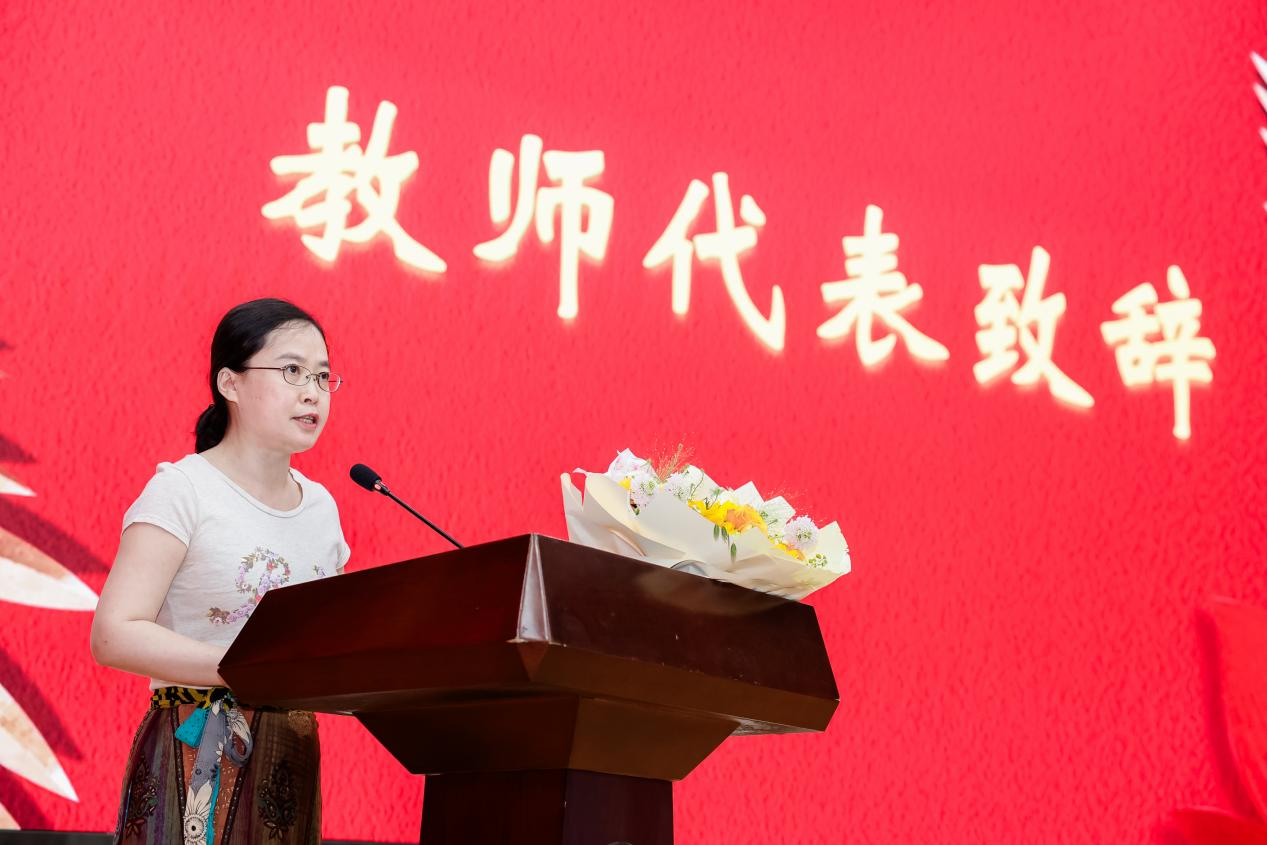 454af1cdf53d447696bd68f9f41c9f2c.png 454af1cdf53d447696bd68f9f41c9f2c.png