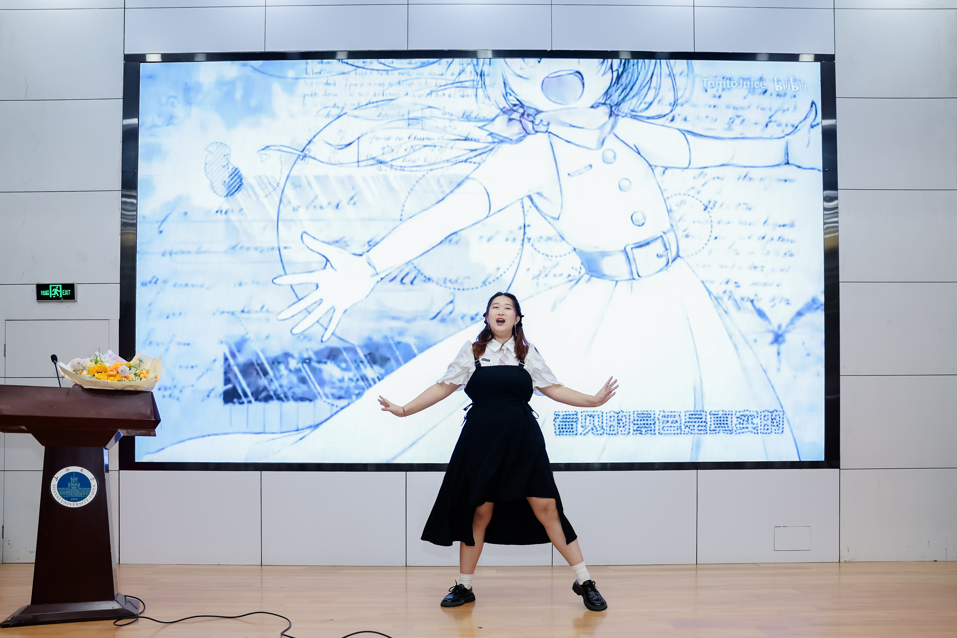 49600361ea034dba890d39beee187261.jpg 49600361ea034dba890d39beee187261.jpg